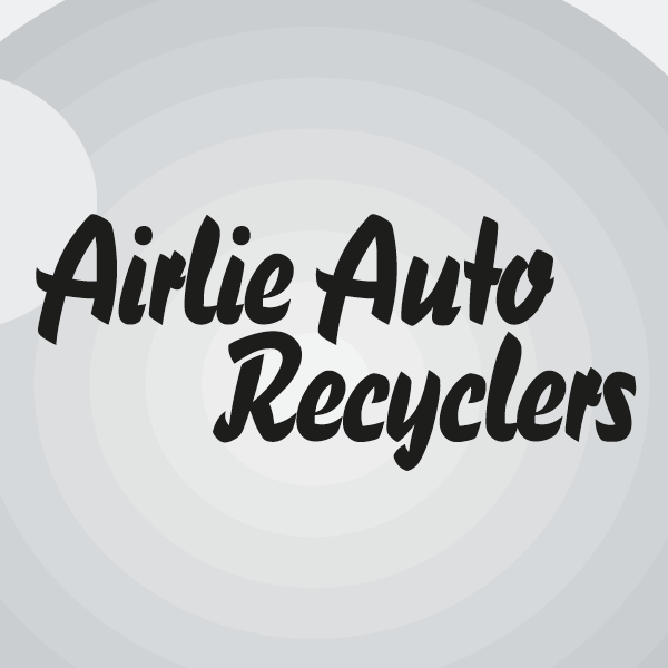 Airlie Auto Recyclers