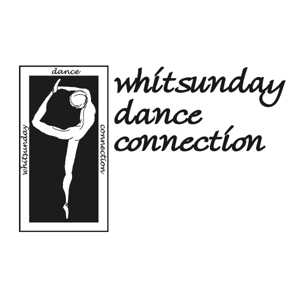 Whitsunday Dance Connection