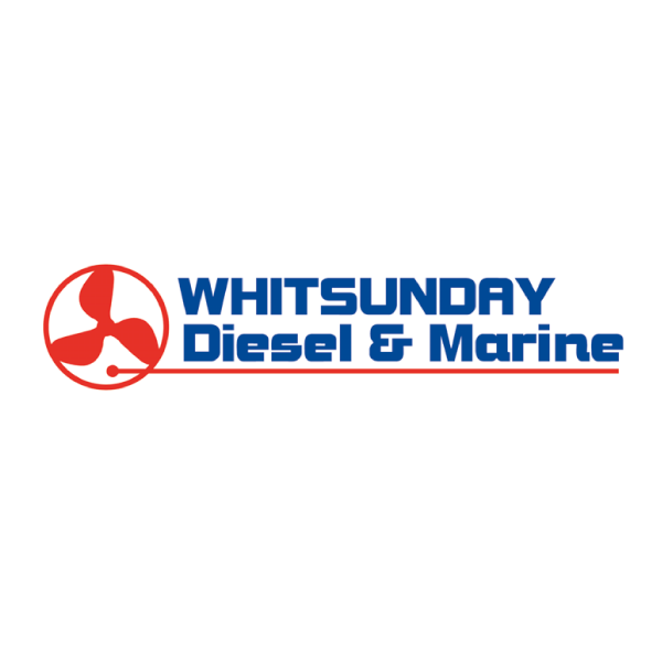 Whitsunday Diesel & Marine