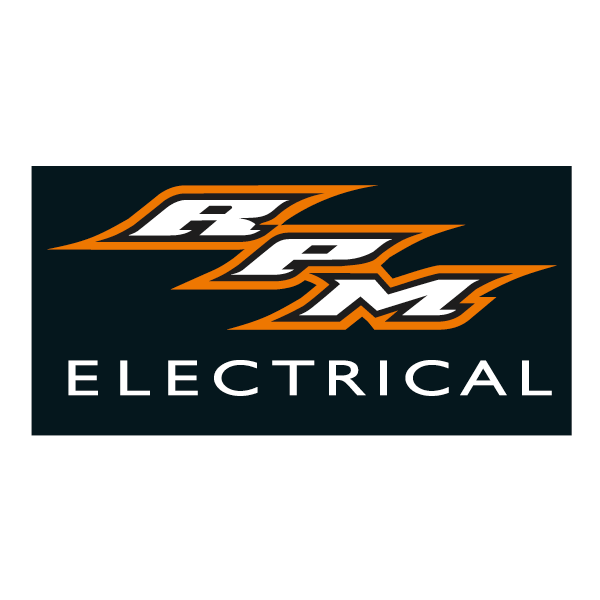 RPM Electrical