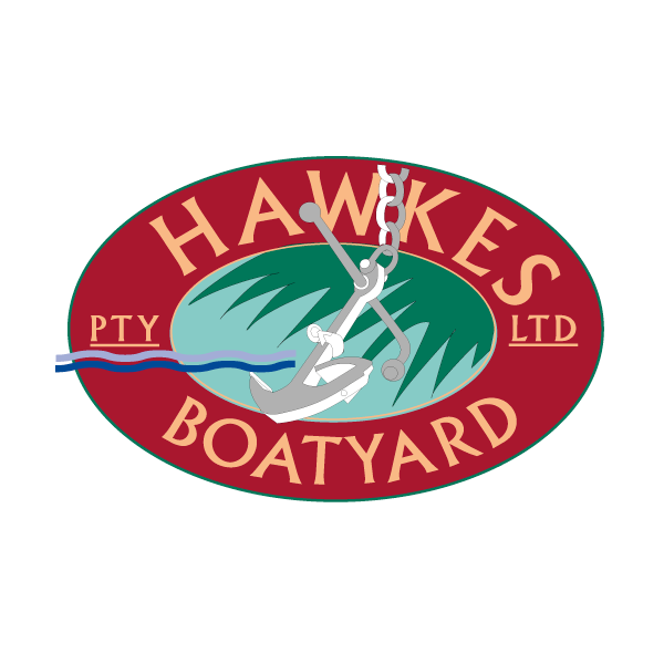 Hawkes Boatyard Pty Ltd