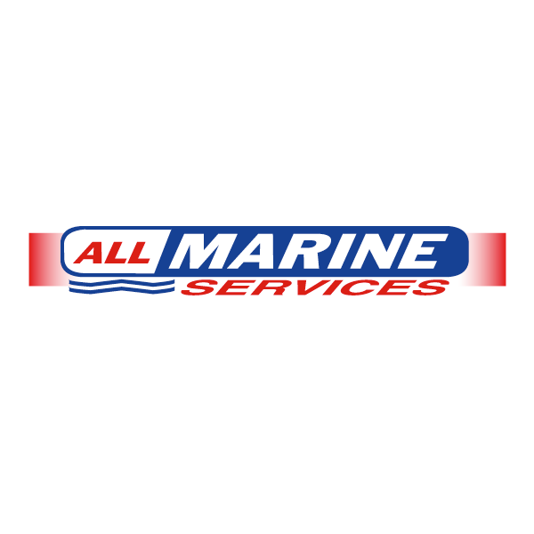 All Marine Services