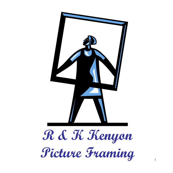 Kenyon, R&K - Picture Framing