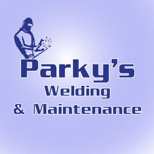 Parky's Welding & Maintenance