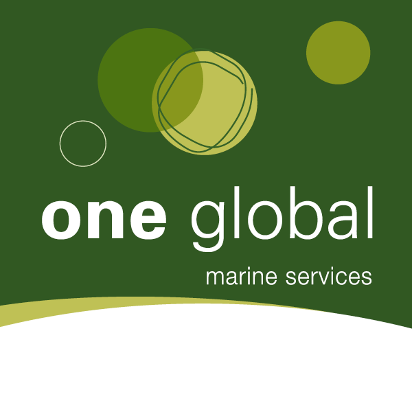 One Global Marine