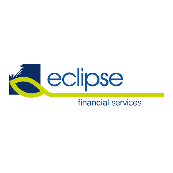 Eclipse Financial Planning