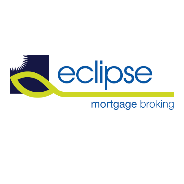 Eclipse Mortgage Broking