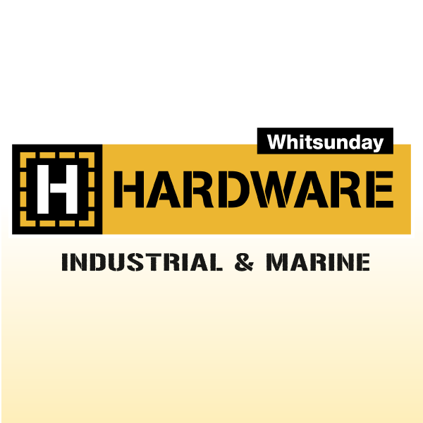 Whitsunday Industrial & Marine Supplies