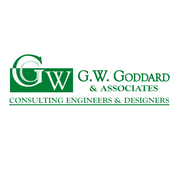 GW Goddard & Associates Consulting Engineers & Designers