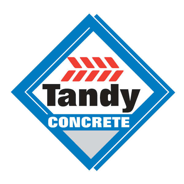 Tandy Concrete