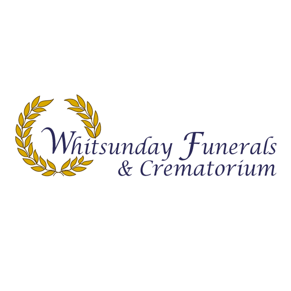 Whitsunday Funerals & Crematorium