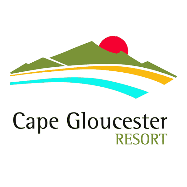 Cape Gloucester Resort