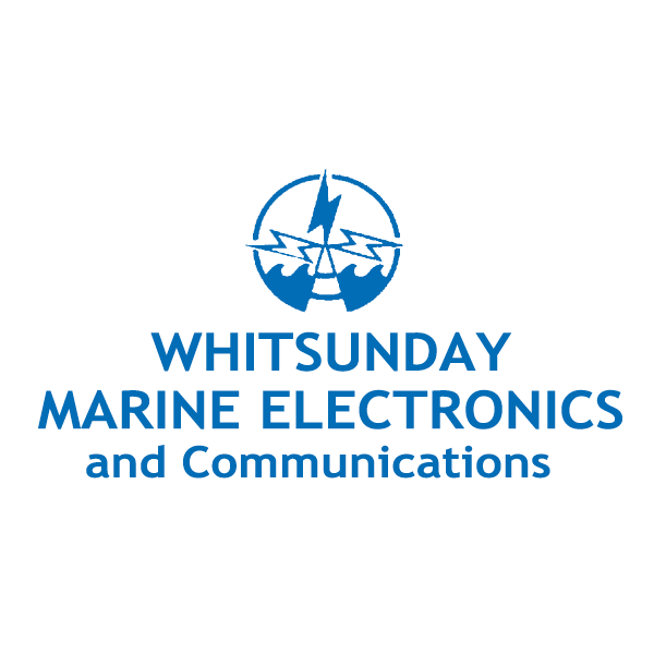 Whitsunday Marine Electronics & Communications