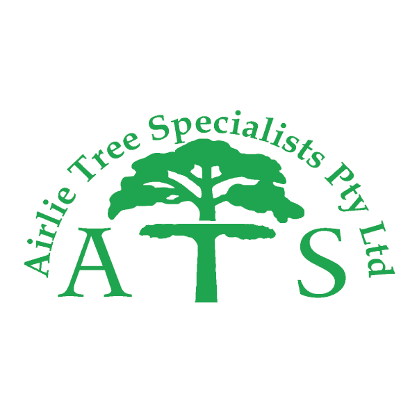 Airlie Tree Specialists Pty Ltd