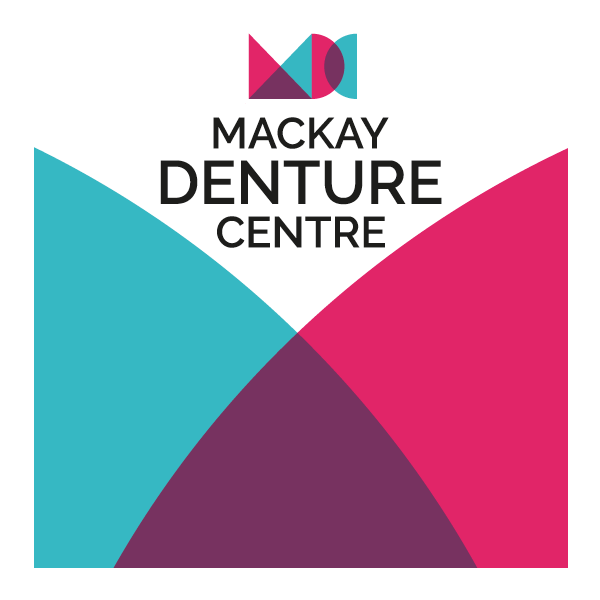 Mackay Denture Centre - Andrew Lucas