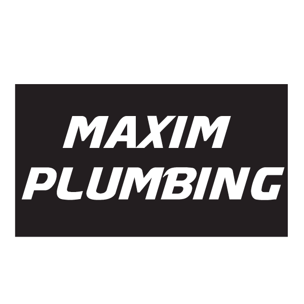 Maxim Plumbing Pty Ltd