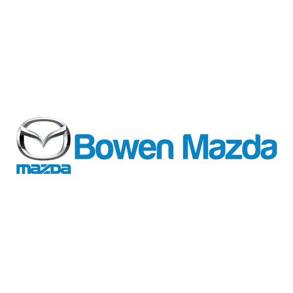 Bowen Mazda