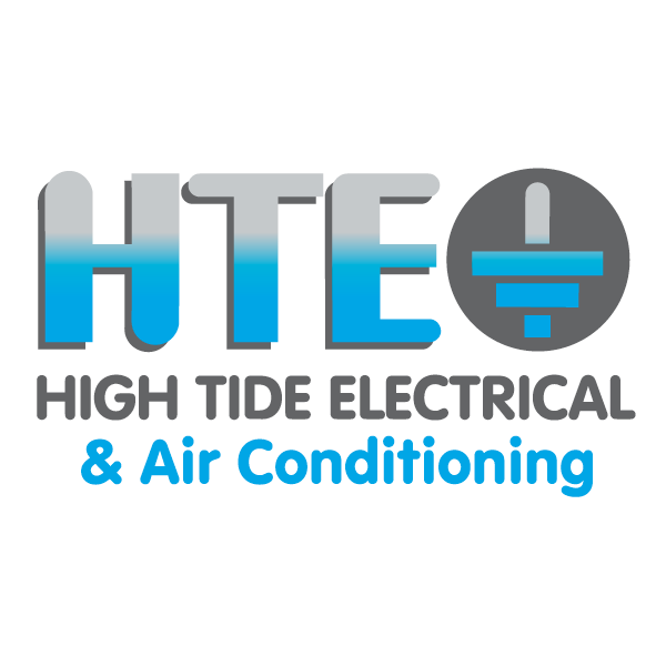 High Tide Electrical & Air Conditioning