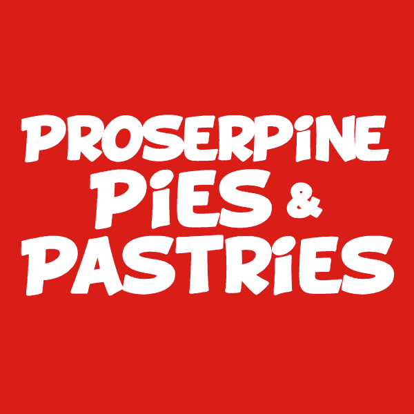 Proserpine Pies & Pastries