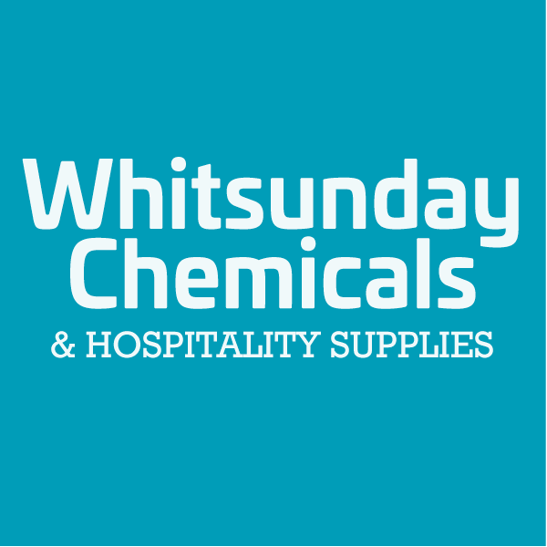 Whitsunday Chemicals & Hospitality Supplies