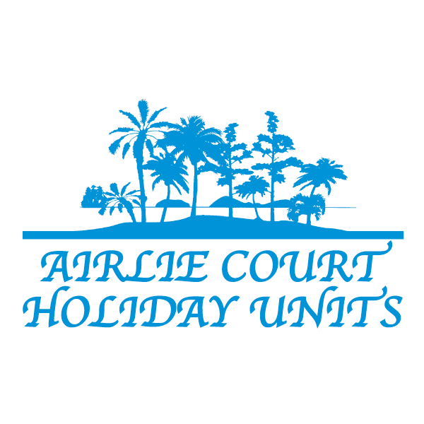 Airlie Court Holiday Units
