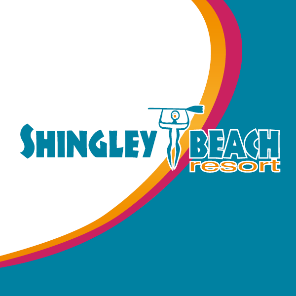 Shingley Beach Resort