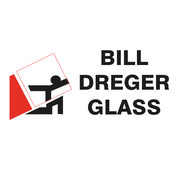 Bill Dreger Glass & Aluminium