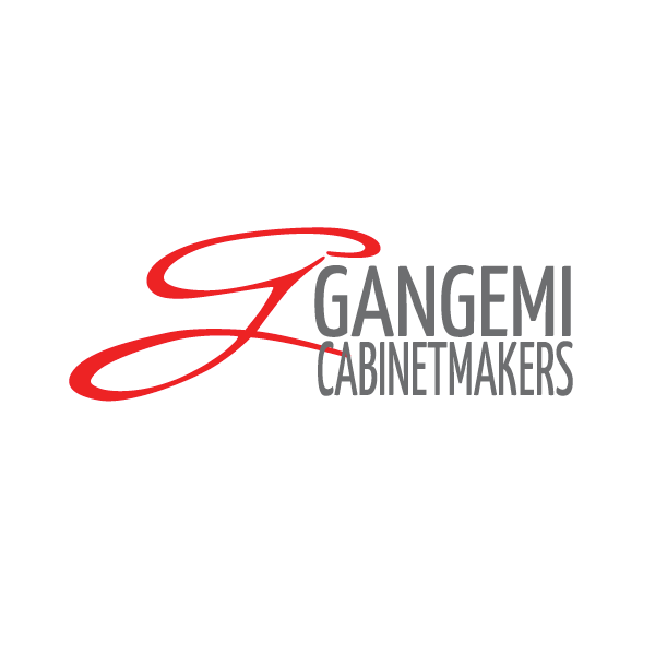 Gangemi Cabinet Makers Pty Ltd