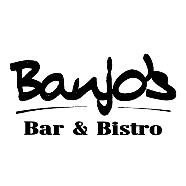 Banjos Bar & Bistro