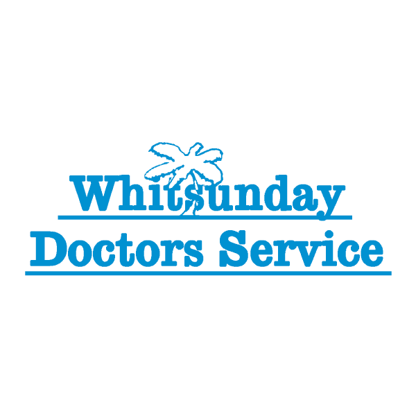Whitsunday Doctors Service