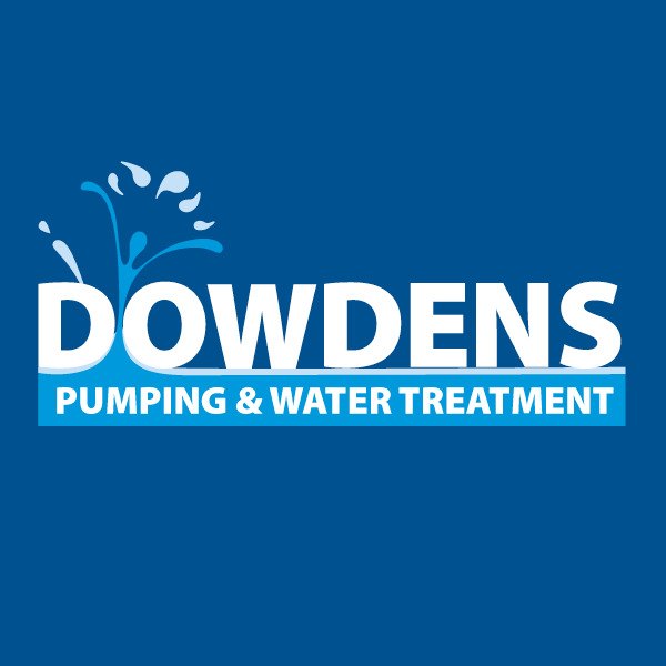Dowdens Pumping and Water Treatment