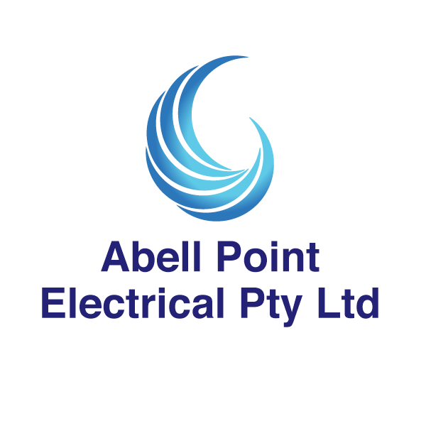 Abell Point Electrical Pty Ltd