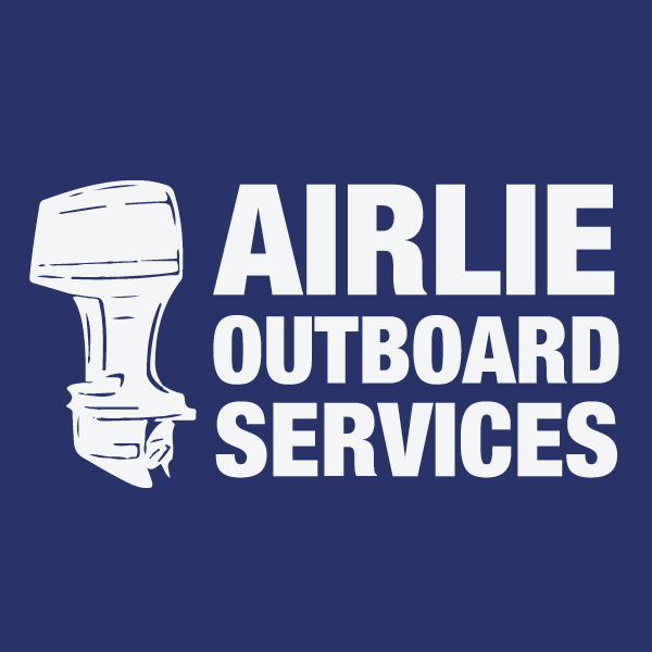 Airlie Outboard Services