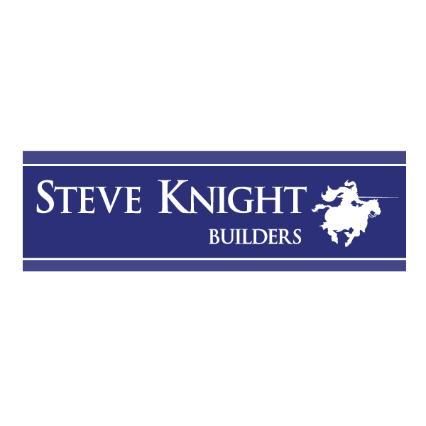 Steve Knight Builders Pty Ltd