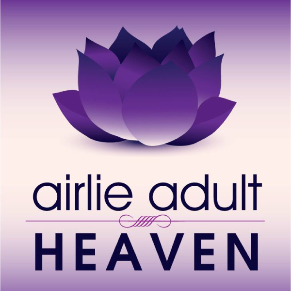 Airlie Adult Heaven