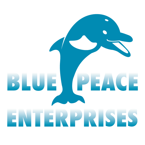 Blue Peace Pest Control