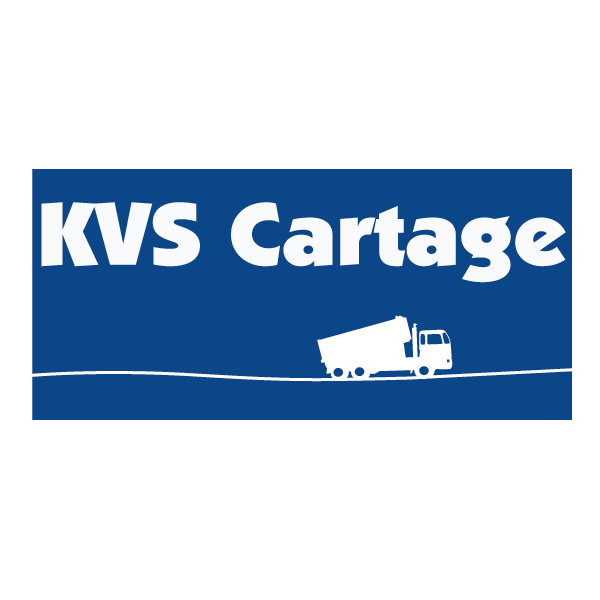 KVS Cartage
