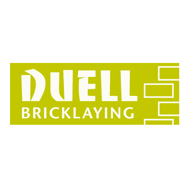 Duell Bricklaying