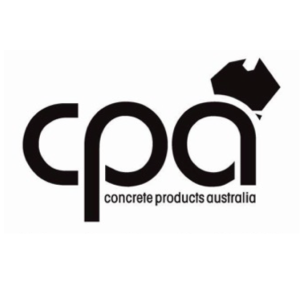 Concrete Products Australia