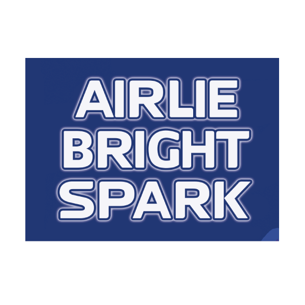 Airlie Bright Spark