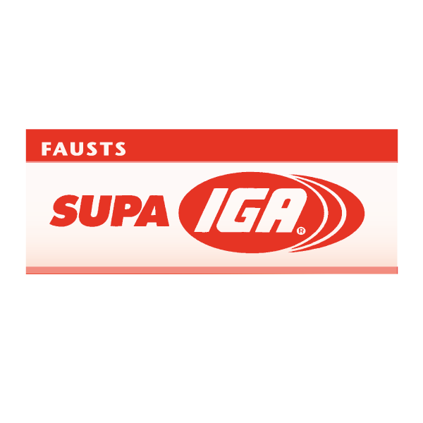 Faust’s Supa IGA