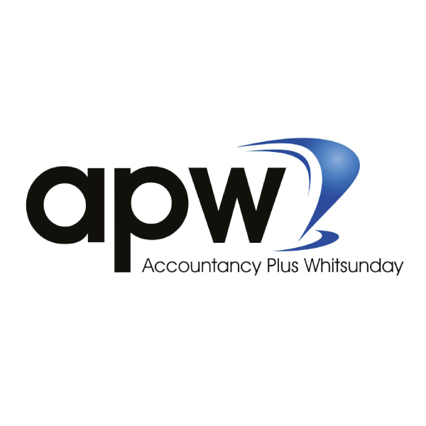 Accountancy Plus Whitsunday Pty Ltd