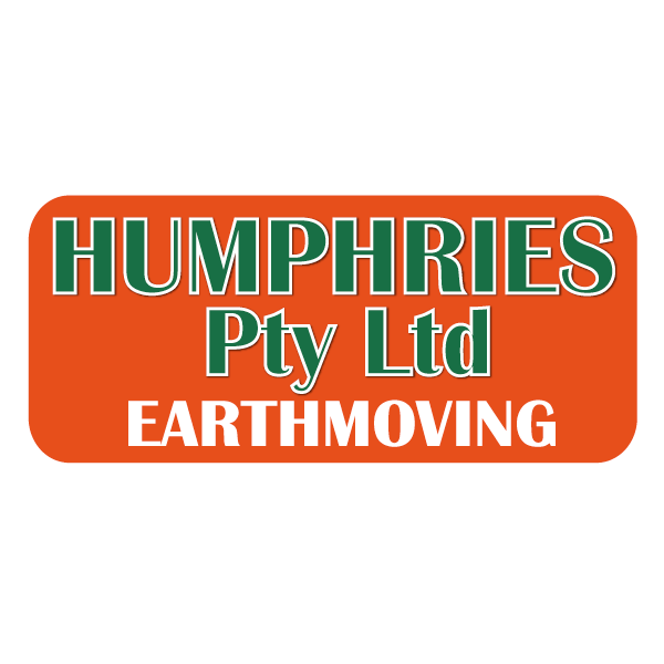 Humphries Pty Ltd