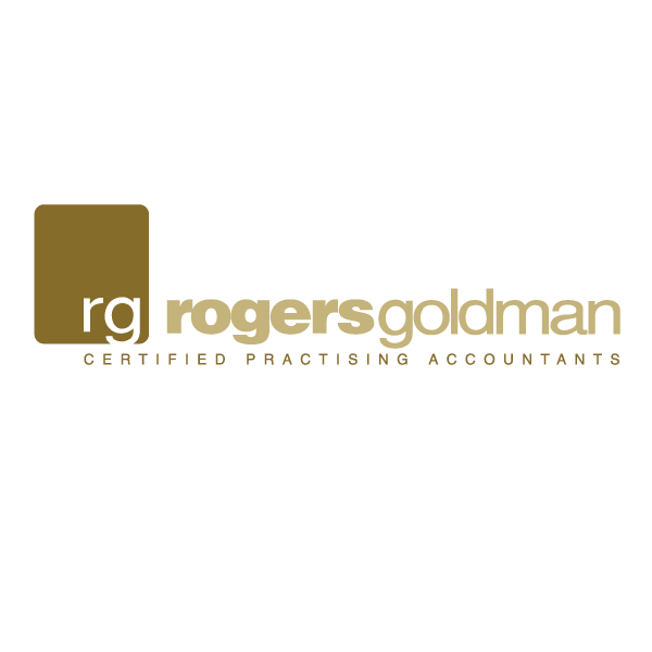 Rogers Goldman Certified Practising Accountants