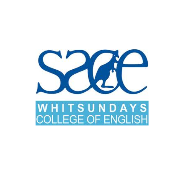 Whitsunday College of English