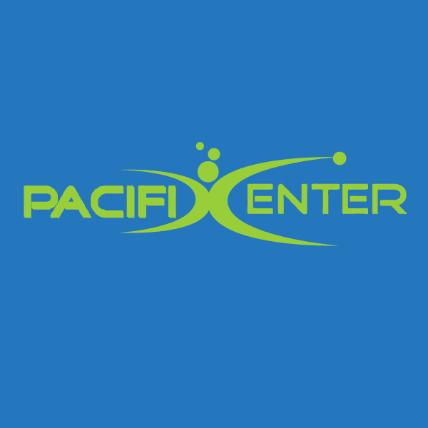 Pacific Center Immigration Services