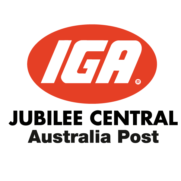 IGA Jubilee Pocket