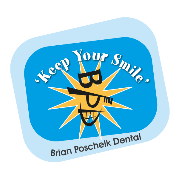 Brian Poschelk Dental
