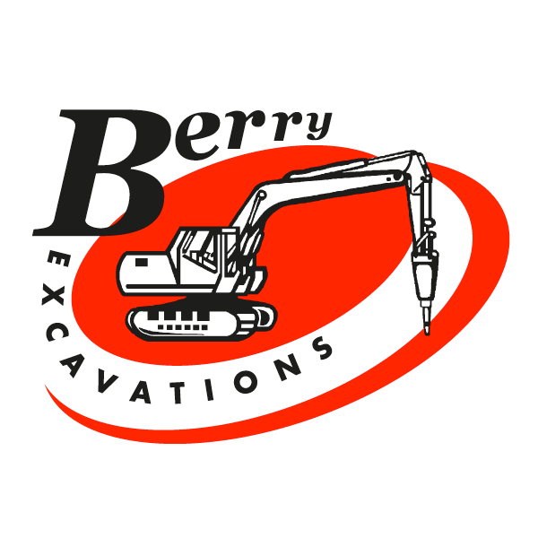 Berry Excavations Pty Ltd