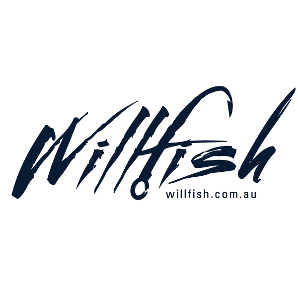 Willfish Sports Fishing and Tours